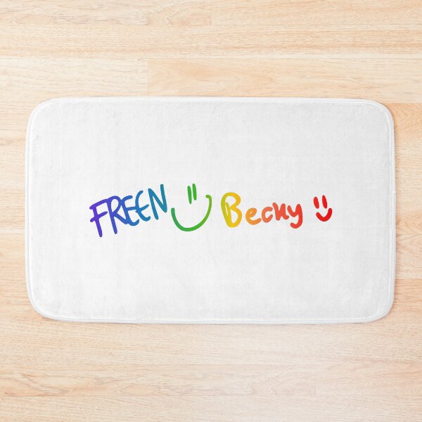 Item preview, Freenbecky Signature Rainbow | Gap the Series, The Loyal Pin, Uranus2324 Freen Becky Autograph Thai GL designed and sold by PawaPotto.