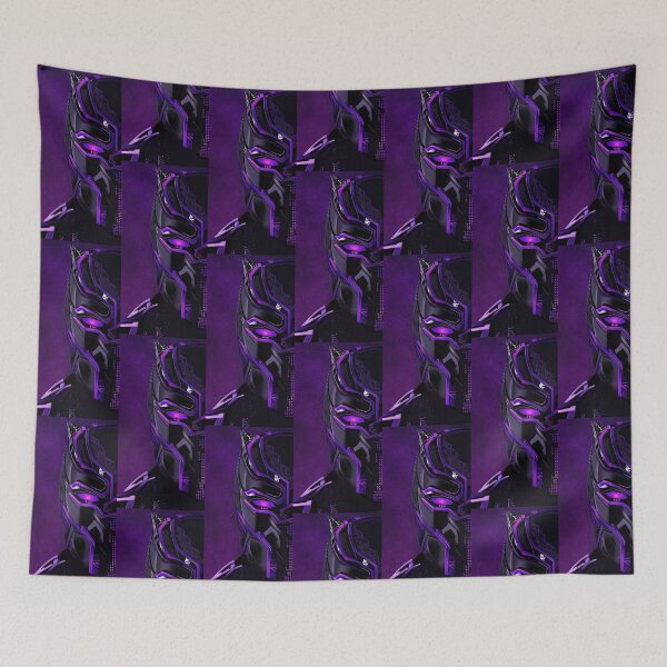 Item preview, Dark Cat  designed and sold by Art-by-Nessa.
