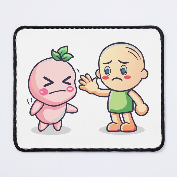 Item preview, cartoon, design, character, hand draw, cute, out line, illustration, vector designed and sold by NAVAL00.