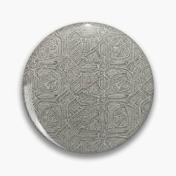 Item preview, Ancient Script Echoes designed and sold by lotus2lin.