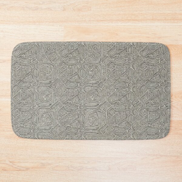 Item preview, Ancient Script Echoes designed and sold by lotus2lin.