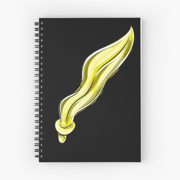 Item preview, Golden Fang designed and sold by Stipper Store.