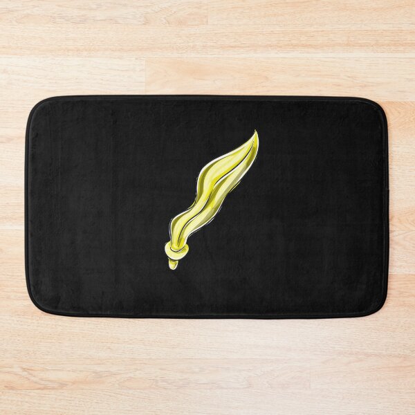 Item preview, Golden Fang designed and sold by Stipper Store.