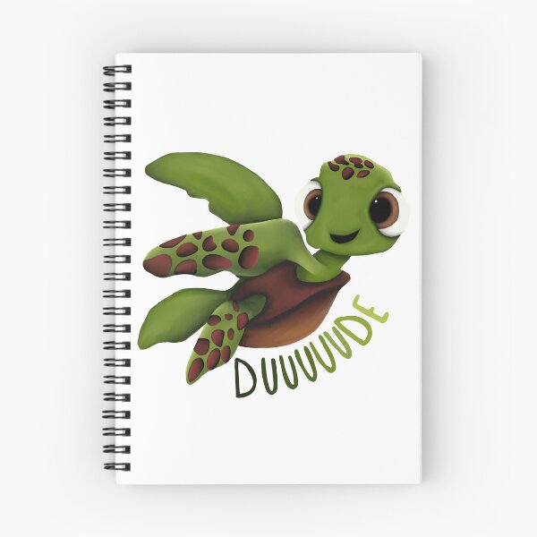 Item preview, Small Turtle  designed and sold by Art-by-Nessa.