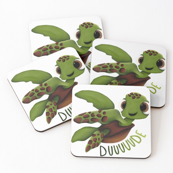 Item preview, Small Turtle  designed and sold by Art-by-Nessa.
