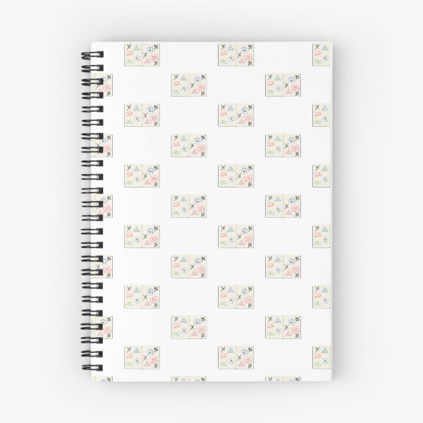 Item preview, Passport stamps > instagram likes designed and sold by BabaShee.