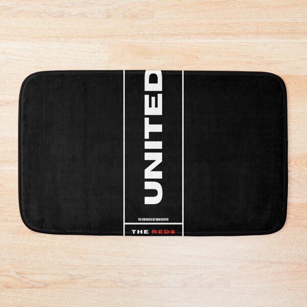 Item preview, The Reds Go Marching ON ON ON! designed and sold by Shadydesigner.