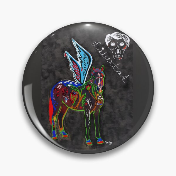 Item preview, Libertad!!! designed and sold by Fatboy0699.