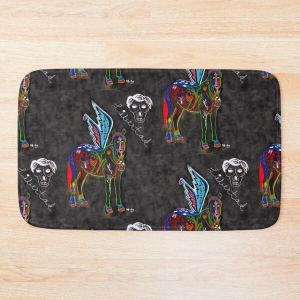 Item preview, Libertad!!! designed and sold by Fatboy0699.