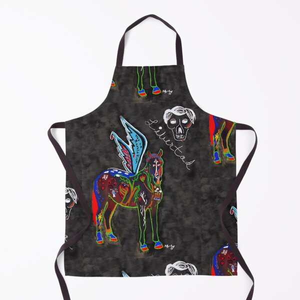 Item preview, Libertad!!! designed and sold by Fatboy0699.