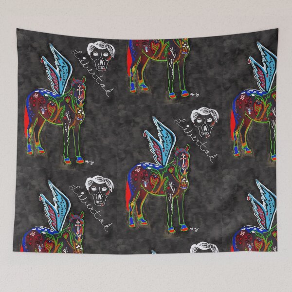 Item preview, Libertad!!! designed and sold by Fatboy0699.
