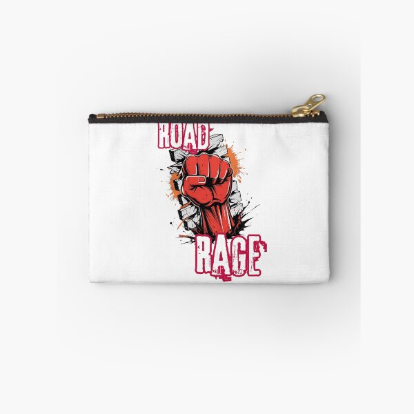Item preview, Road rage designed and sold by whatthefoxsays.