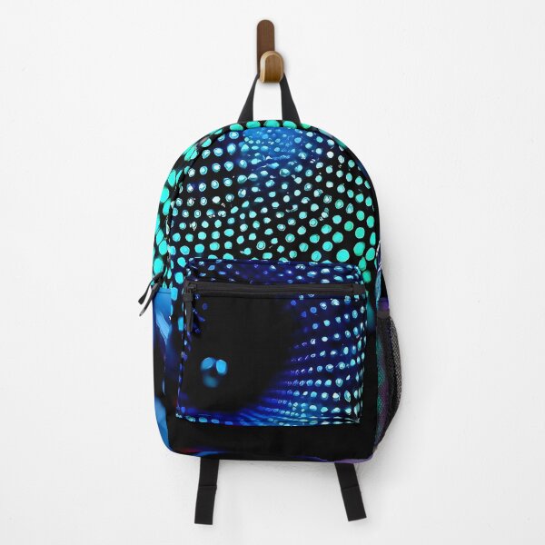 Item preview, The Insect's Cosmic View designed and sold by VΔLTΔ.