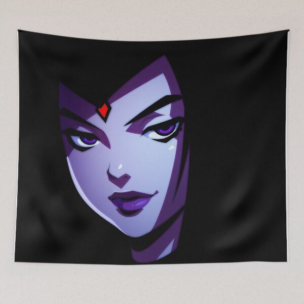 Item preview, Raven - 28 designed and sold by Infinite-Aspire.