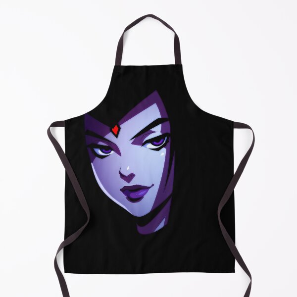 Item preview, Raven - 28 designed and sold by Infinite-Aspire.
