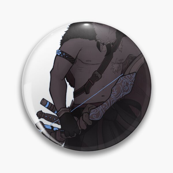 Item preview, Ivander designed and sold by Ch3rryArt.