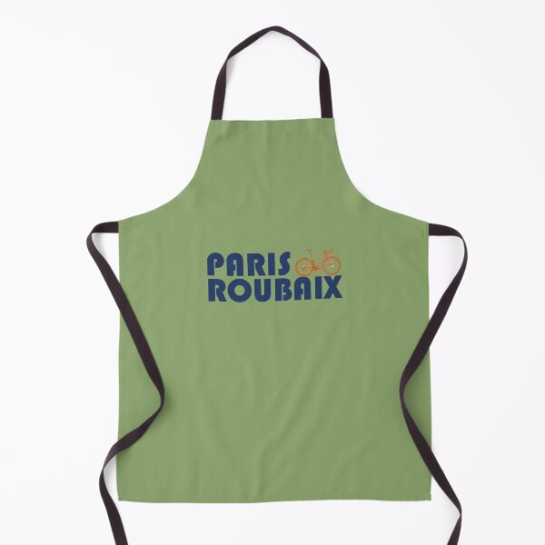 Item preview, Paris - Roubaix horizontal bike designed and sold by Gravelymas.