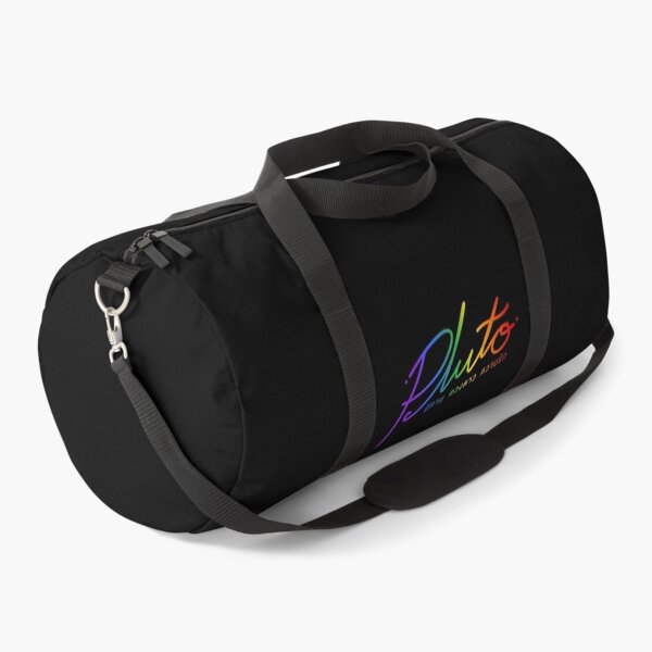 Item preview, Pluto The Series 02 - Rainbow | Namtan Film Namtanfilm Thai GL designed and sold by PawaPotto.
