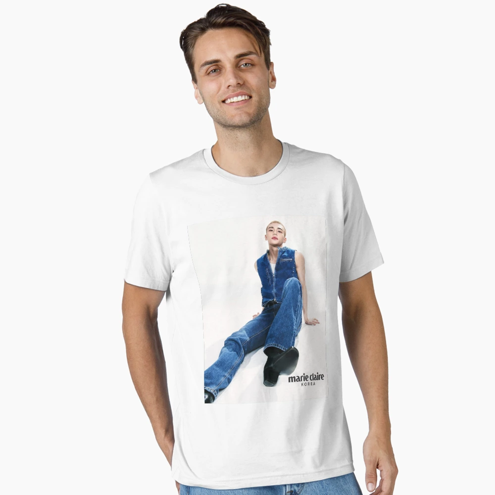 ssrco,essential_tee,mens_01,