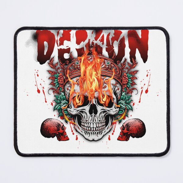 Item preview, skull designed and sold by maxmotorsports.
