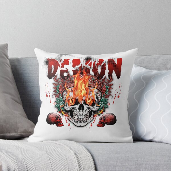 Item preview, skull designed and sold by maxmotorsports.