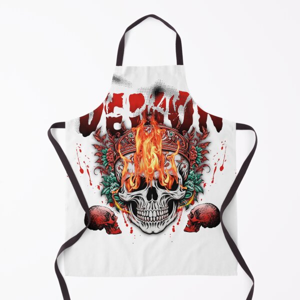 Item preview, skull designed and sold by maxmotorsports.