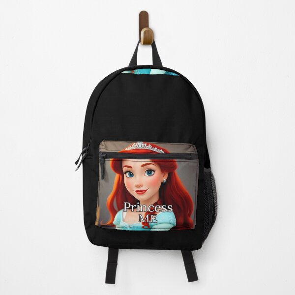 Item preview, Princess Me designed and sold by Nomad-Maynard.