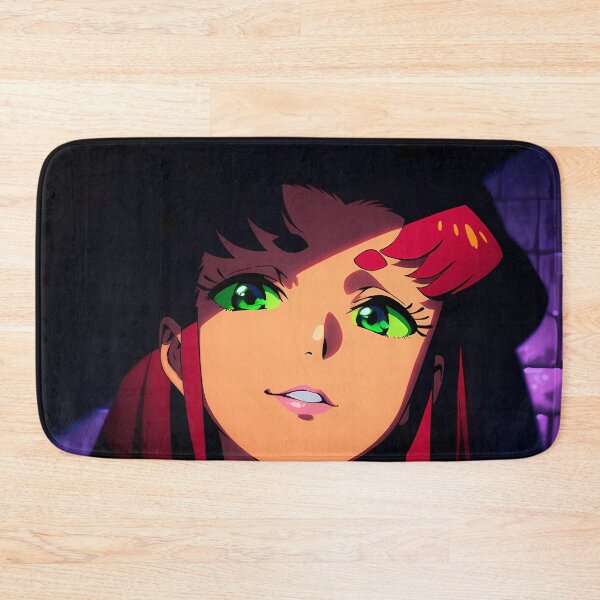 Item preview, Starfire - 15 designed and sold by Infinite-Aspire.
