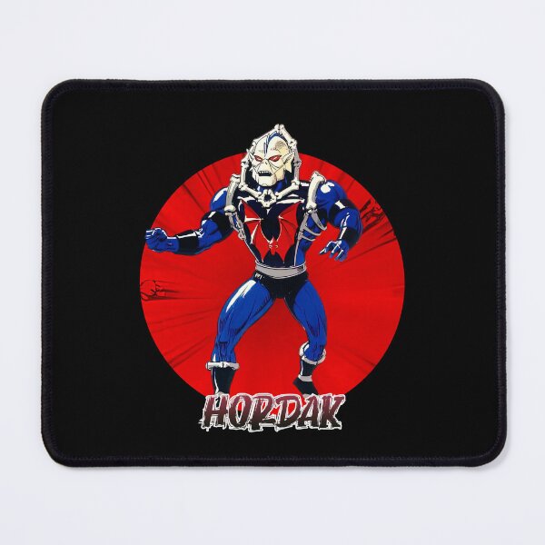 Item preview, Hordak Masters designed and sold by Retr0Tshirts.