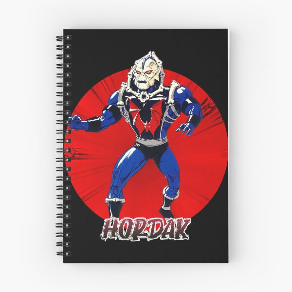 Item preview, Hordak Masters designed and sold by Retr0Tshirts.
