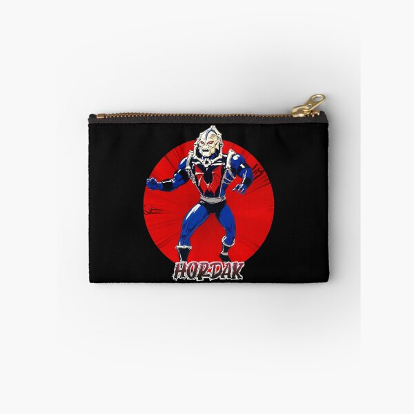 Item preview, Hordak Masters designed and sold by Retr0Tshirts.