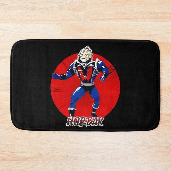 Item preview, Hordak Masters designed and sold by Retr0Tshirts.