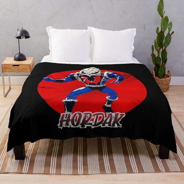 Item preview, Hordak Masters designed and sold by Retr0Tshirts.