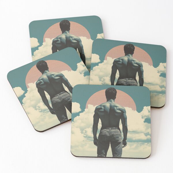 Item preview, Head in the clouds designed and sold by The Gallery Gaze.
