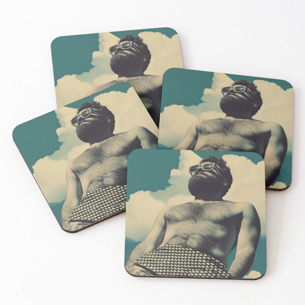 Item preview, Head in the clouds designed and sold by The Gallery Gaze.