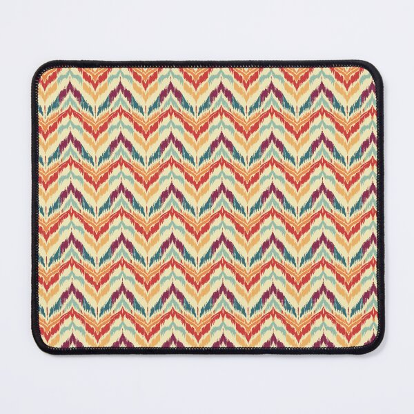 Item preview, Woven Echoes of the Earth designed and sold by 89BLACK.