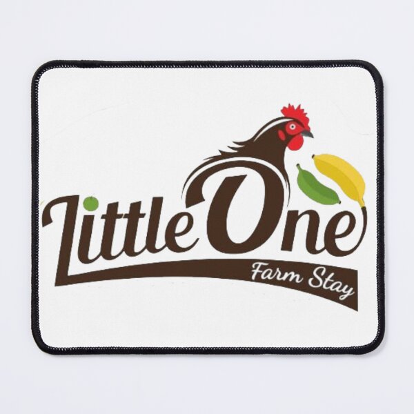 Item preview, Where Roots Run Deep and Nature Speaks Softly designed and sold by muitee.