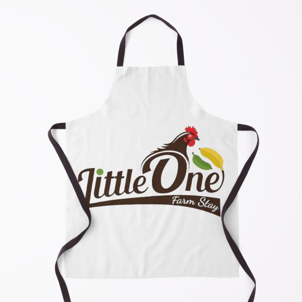 Item preview, Where Roots Run Deep and Nature Speaks Softly designed and sold by muitee.