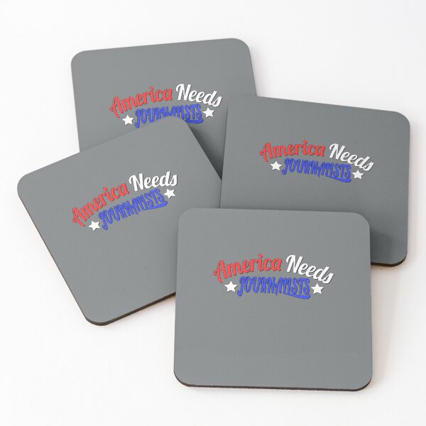 Item preview, Free Press, Free Nation: Patriotic Tribute designed and sold by Zakrytos ★★★★★.