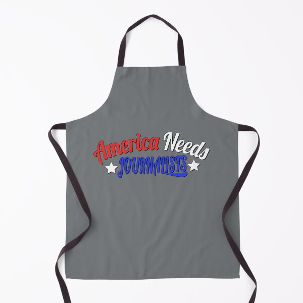 Item preview, Free Press, Free Nation: Patriotic Tribute designed and sold by Zakrytos ★★★★★.