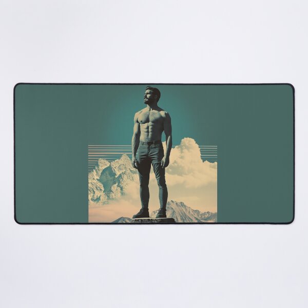 Item preview, Head in the clouds designed and sold by The Gallery Gaze.