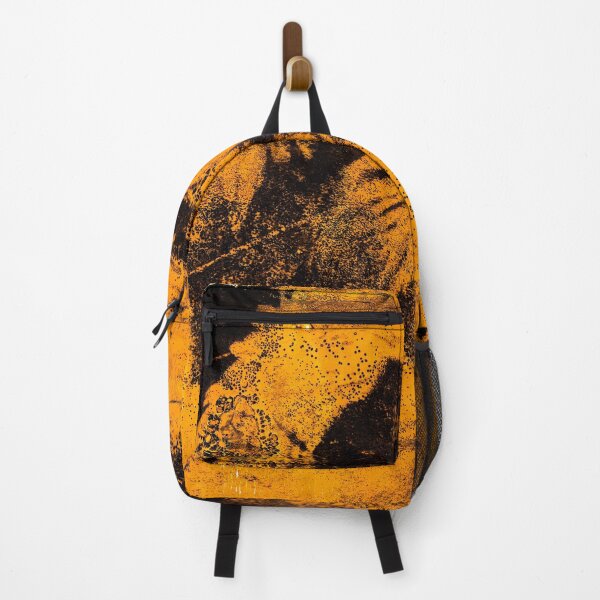Item preview, Teddy Joe Yellow designed and sold by ElvisSantanaArt.