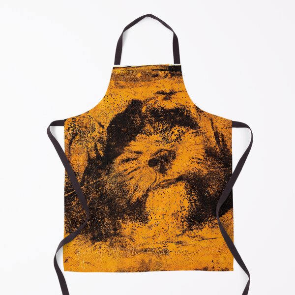 Item preview, Teddy Joe Yellow designed and sold by ElvisSantanaArt.