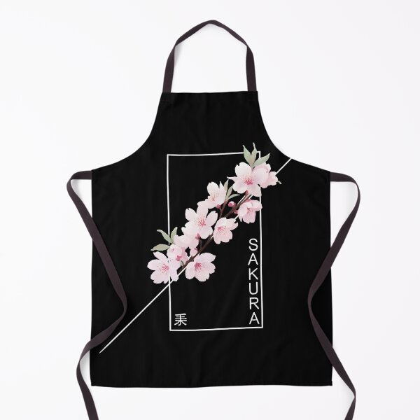 Item preview, Cherry blossom sakura designed and sold by IdeaTree.