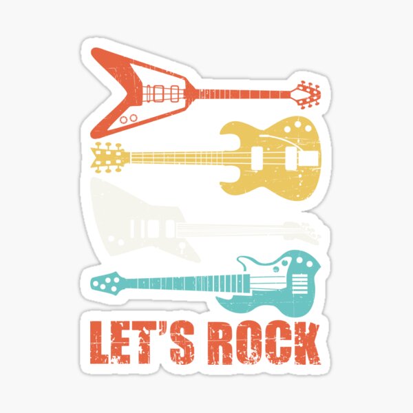 Item preview, rock style, rocknroll, guitar, music, classicrock, guitarlover, vintagevibes, rockband, streetwear designed and sold by Monius.