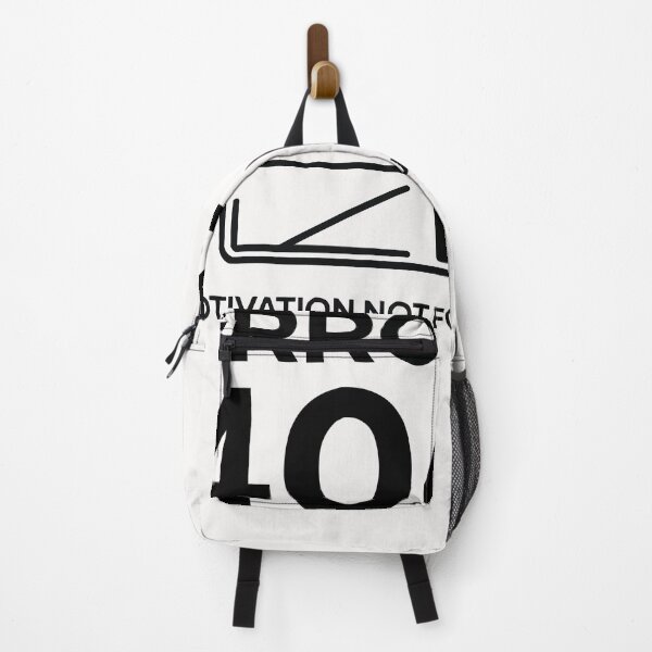 Item preview, Motivation, 404 error no motivation, not found, depression designed and sold by PhotoArtMC.