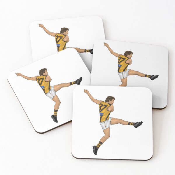 Item preview, Tom Barrass designed and sold by Casey Panella.
