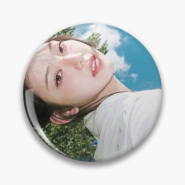 Item preview, KIIIKIII LEESOL KIIIKIII I DO ME KIIIKIII UNCUT GEM  designed and sold by Valereekmerch.