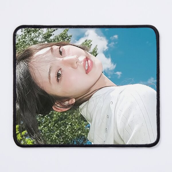 Item preview, KIIIKIII LEESOL KIIIKIII I DO ME KIIIKIII UNCUT GEM  designed and sold by Valereekmerch.