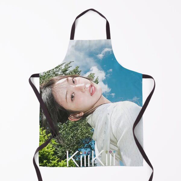 Item preview, KIIIKIII LEESOL KIIIKIII I DO ME KIIIKIII UNCUT GEM designed and sold by Valereekmerch.